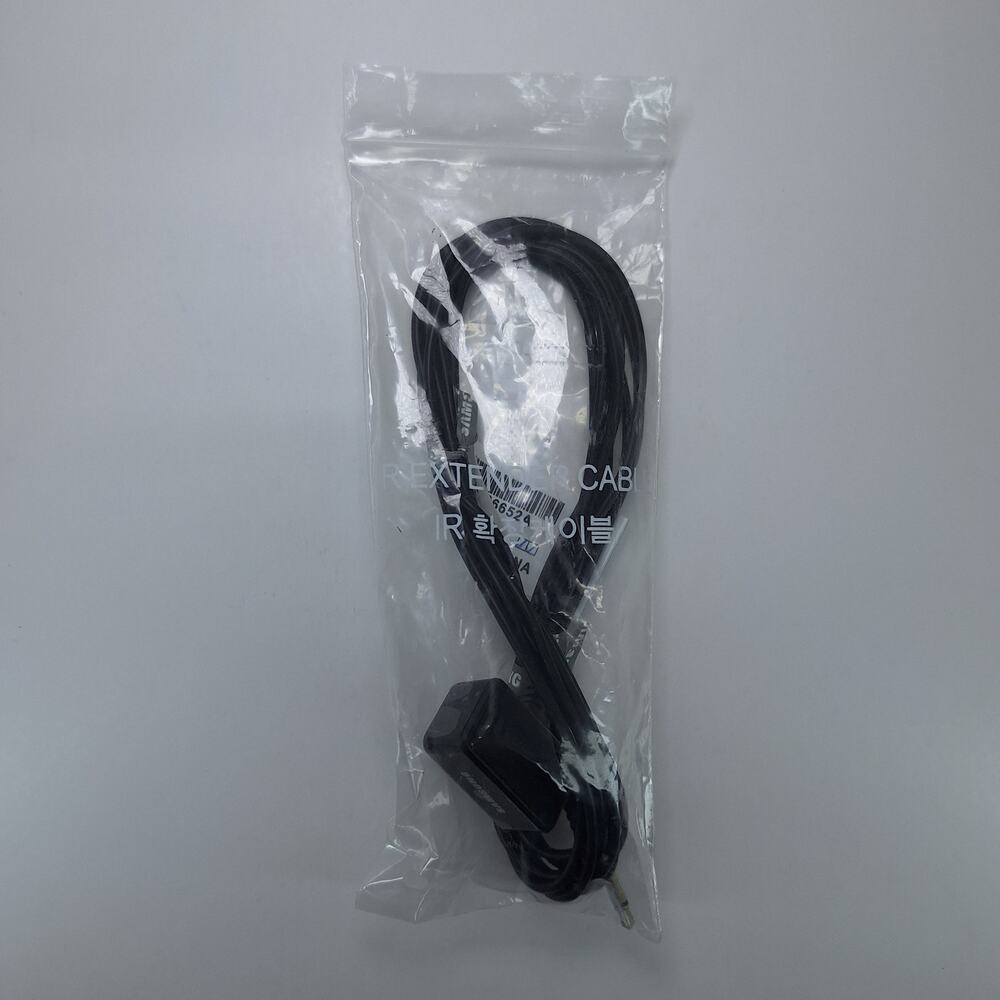 Samsung Original Genuine OEM IR Extender Cable For Smart TV BN96-26652A